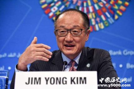 金墉宣布提前卸任原因詳情金墉個人資料簡歷