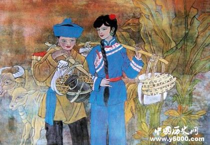 仫佬族是怎么過年的仫佬族春節(jié)有哪些習(xí)俗和禁忌