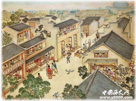 f3a67058e5ff4944957d3afd04143d29.jpg f3a67058e5ff4944957d3afd04143d29.jpg