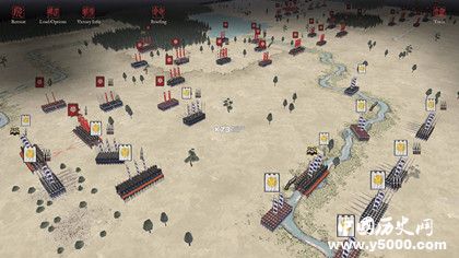 中央集權(quán)制度簡(jiǎn)介歷史發(fā)展和歷史意義