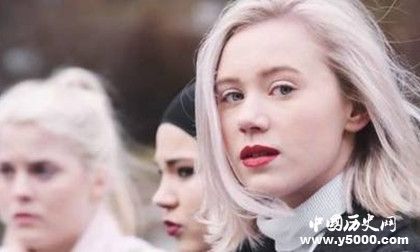 挪威腐劇推薦《SKAM》第四季人物劇情介紹結(jié)局是什么 挪威腐劇推薦《SKAM》第四季人物劇情介紹結(jié)局是什么