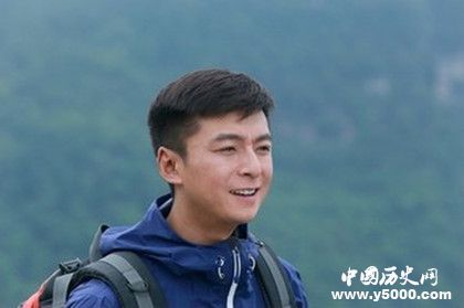 朱雨辰女友是誰(shuí)朱雨辰簡(jiǎn)介朱雨辰演藝經(jīng)歷影視作品介紹 朱雨辰女友是誰(shuí)朱雨辰簡(jiǎn)介朱雨辰演藝經(jīng)歷影視作品介紹