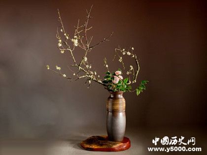 《金瓶梅》是誰寫的 《金瓶梅》故事內(nèi)容歷史背景 《金瓶梅》是誰寫的 《金瓶梅》故事內(nèi)容歷史背景