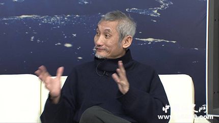 徐克版李莫愁由誰(shuí)扮演李莫愁的扮演者都有哪些？