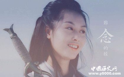 香港電影簡介香港電影的特點(diǎn)和發(fā)展歷史 香港電影簡介香港電影的特點(diǎn)和發(fā)展歷史