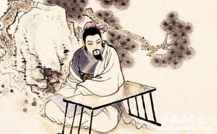 f4510a2b52477613ce381584d23aa35e.jpg f4510a2b52477613ce381584d23aa35e.jpg