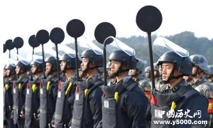 國際地雷行動(dòng)日的來歷國際地雷行動(dòng)日是哪年開始的？