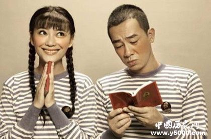 陳小春簡介陳小春演藝經(jīng)歷影視作品介紹人物評價怎么樣