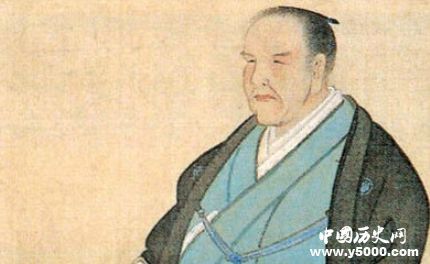 日本大鹽平八郎起義簡介大鹽平八郎起義失敗原因是什么？