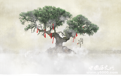 陸游詩歌作品文學(xué)成就介紹陸游詩歌作品內(nèi)容風(fēng)格特點(diǎn)介紹 陸游詩歌作品文學(xué)成就介紹陸游詩歌作品內(nèi)容風(fēng)格特點(diǎn)介紹