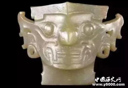 美方歸還流失文物中國流失海外的文物有哪些？