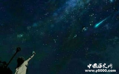 15億光年外傳來(lái)重復(fù)信號(hào)深度解析光年的距離是多少 15億光年外傳來(lái)重復(fù)信號(hào)深度解析光年的距離是多少