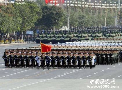 f55cc6edc110bcef537a90ca261b0d3c.jpg f55cc6edc110bcef537a90ca261b0d3c.jpg