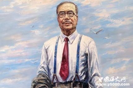 廈門大學創(chuàng)始人陳嘉庚的故事陳嘉庚的成就有哪些？