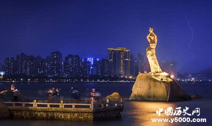 2018最具幸福感城市有哪些 2018最具幸福感城市有哪些