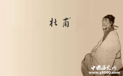 歷史上的今天2月12日事件