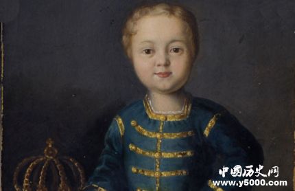 俄國(guó)羅曼諾夫王朝發(fā)展歷史簡(jiǎn)介羅曼諾夫王朝歷代沙皇有哪些？