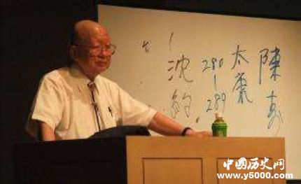 歷史上的今天3月13日事件 歷史上的今天3月13日事件