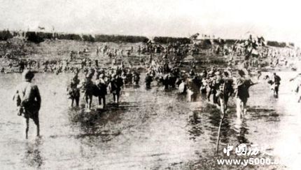 解放洛陽戰(zhàn)役過程簡介洛陽戰(zhàn)役的結(jié)果意義是什么？