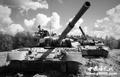 美蘇冷戰(zhàn)歷史簡介美蘇冷戰(zhàn)的結(jié)果和歷史影響 美蘇冷戰(zhàn)歷史簡介美蘇冷戰(zhàn)的結(jié)果和歷史影響