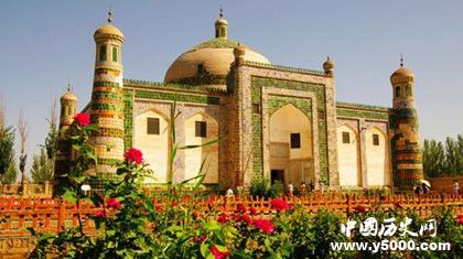 f6271a980f482454b84f5cae91a142f5.jpg f6271a980f482454b84f5cae91a142f5.jpg