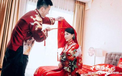 f64a9724135aa49608f618934e0981f3.jpg f64a9724135aa49608f618934e0981f3.jpg