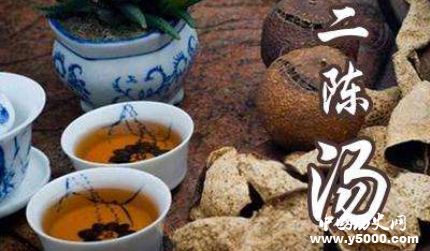 《水滸傳》中最恐怖的八大食物是哪些？