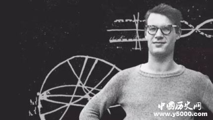 數(shù)學(xué)家格羅滕迪克生平經(jīng)歷簡介格羅滕迪克有哪些成就？