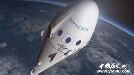 2019年SpaceX首次發(fā)射詳情介紹銥星衛(wèi)星是什么？