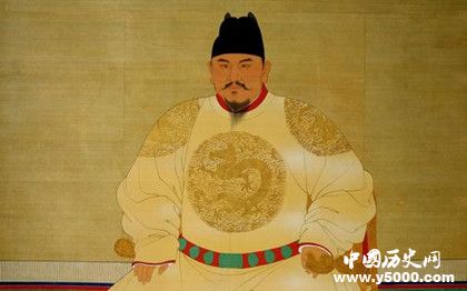 f68853645e8dd8c5b3abb8587d45005a.jpg f68853645e8dd8c5b3abb8587d45005a.jpg