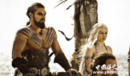 杰森莫瑪簡介杰森莫瑪演藝經(jīng)歷影視作品介紹杰森莫瑪人物評價