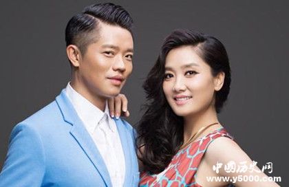 鳳凰傳奇歌曲大全樂隊演藝經(jīng)歷介紹鳳凰傳奇資料簡介 鳳凰傳奇歌曲大全樂隊演藝經(jīng)歷介紹鳳凰傳奇資料簡介