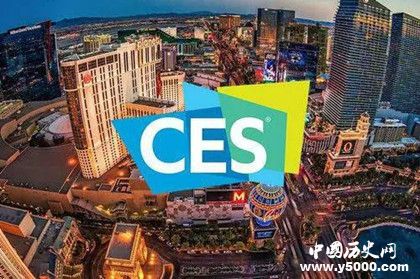 美國消費(fèi)電子展舉辦時(shí)間地點(diǎn)中國可折疊柔性手機(jī)柔派介紹