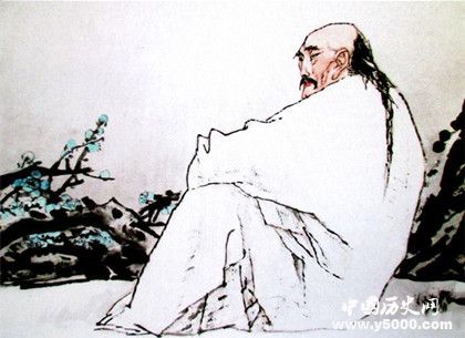 f6c4862a0b714b06b6ef31af22d9466f.jpg f6c4862a0b714b06b6ef31af22d9466f.jpg