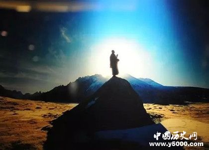 神奇的意念療法：意念療法真的有作用嗎