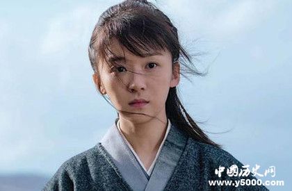 《將夜》結(jié)局解析將夜寧缺桑桑莫山山葉紅魚夫子結(jié)局是什么