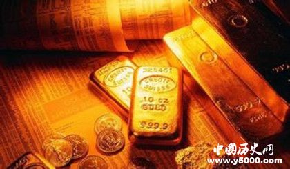 印加寶藏之謎：印加寶藏是什么印加寶藏的下落