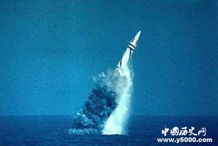 印試射反衛(wèi)星導(dǎo)彈哪些國家有反衛(wèi)星導(dǎo)彈？