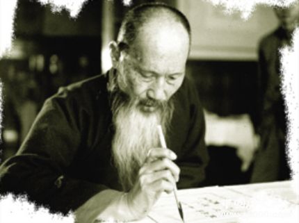 張瀾生平經(jīng)歷張瀾的貢獻(xiàn)成就有哪些？