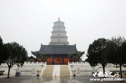 f771856b60a0b3333088c137eaf3234d.jpg f771856b60a0b3333088c137eaf3234d.jpg