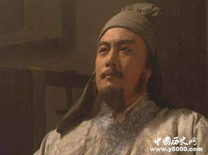 盧俊義被逼上梁山的故事宋江為什么要逼盧俊義上梁山？