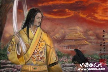 歷史上的今天2月6日事件