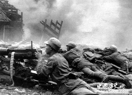 傅作義生平故事簡介怎么評價(jià)傅作義 傅作義生平故事簡介怎么評價(jià)傅作義