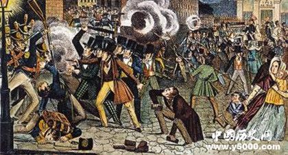 f7cf19f2bc9edab68be5c2dde7d2d824.jpg f7cf19f2bc9edab68be5c2dde7d2d824.jpg