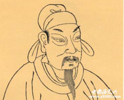 f7e6c0ac1fe79f936ea76ac8f33548f7.jpg f7e6c0ac1fe79f936ea76ac8f33548f7.jpg