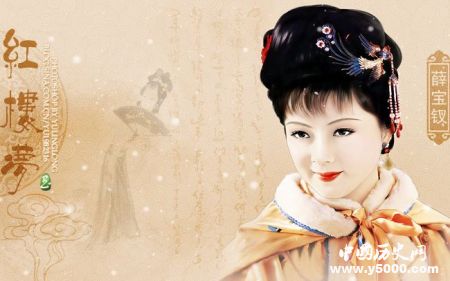 f82069ba3e8218c3819dc982b7b80c3f.jpg f82069ba3e8218c3819dc982b7b80c3f.jpg