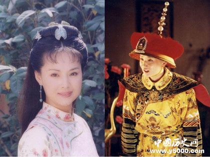 f83bfb792e39a69b3f27d8ab8aa9426e.jpg f83bfb792e39a69b3f27d8ab8aa9426e.jpg