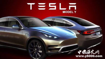 特斯拉ModelY將發(fā)布特斯拉ModelY價(jià)格配置怎么樣？