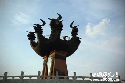 上有九頭鳥(niǎo)下有湖北佬指什么意思說(shuō)的什么