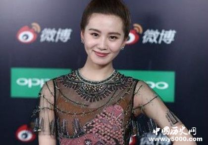 微博之夜節(jié)目單詳情微博之夜排行榜排名介紹微博之夜簡介